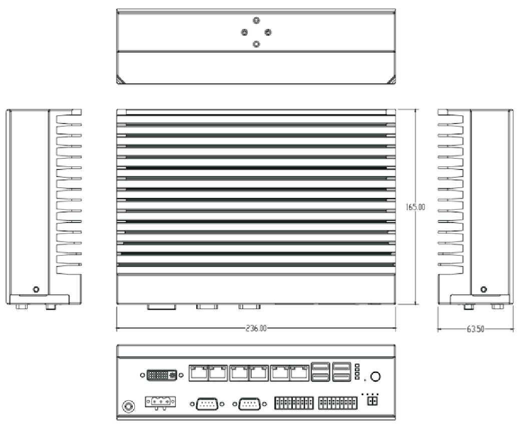 工控機尺寸.png