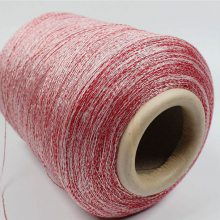 價(jià)格 廠家 中國(guó)供應(yīng)商