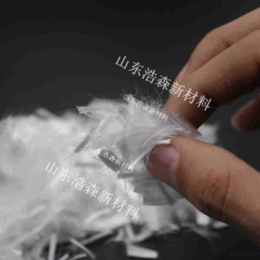 江蘇省南京市棲霞區(qū)混凝土砂漿用聚醇纖維 專(zhuān)業(yè)砂漿聚醇無(wú)捻紗實(shí)力工廠