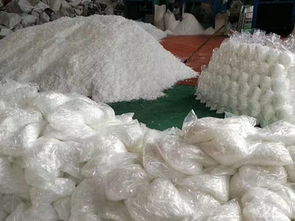 9mm 連續(xù)玄武巖纖維紗 混凝土抗裂纖維