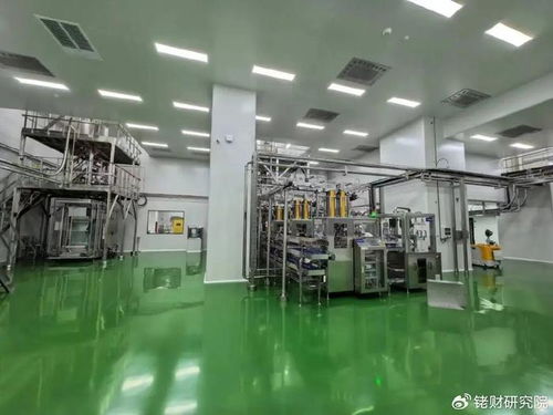 飛鶴 牽手 橫琴 推動(dòng)大灣區(qū)乳業(yè)新質(zhì)生產(chǎn)力發(fā)展