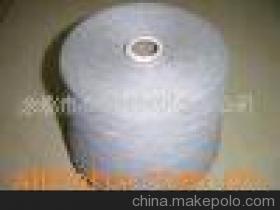 【W(wǎng)10A90-42Nm毛腈紗】?jī)r(jià)格,廠家,圖片,混紡、混纖紗線,余姚市高馳針紡織-