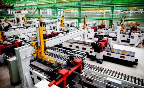 宜居宜業(yè)頤養(yǎng)勝地 南京江北副中心 盱眙未來新主城就在這里