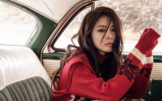 愛情里想太多，讓自己陷入煩惱，容易失去愛情的三大星座