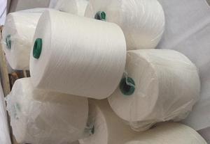 毛腈混紡紗21支 特性、應(yīng)用與市場(chǎng)前景