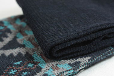 奈良櫻花 高端混毛連褲襪，冬日溫暖與時(shí)尚的完美結(jié)合