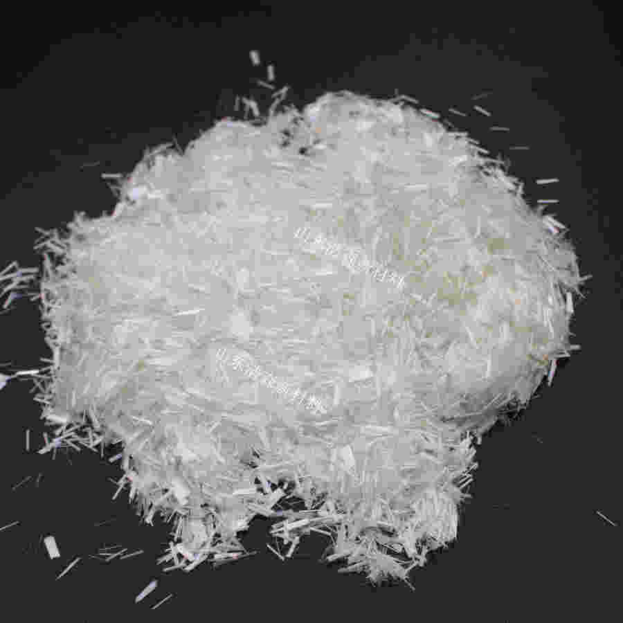 賀州市工程合成纖維 聚醇無捻紗與毛腈混紗的卓越品質(zhì)