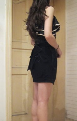 時尚混搭新選擇 30號更新，團77家HM孔雀毛衣與針織裙褲混團來襲